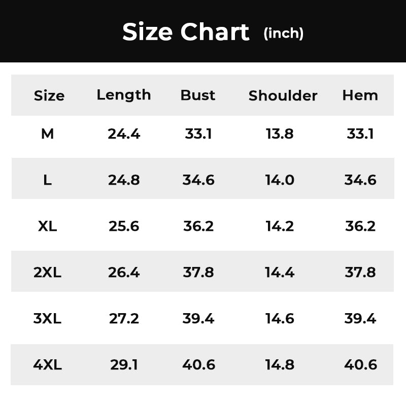 👚 ✨50% RABATT!✨ 2026 Men's Ionic Ice Shaping Vest – Komfortabel, Straffend & Atmungsaktiv! ✨