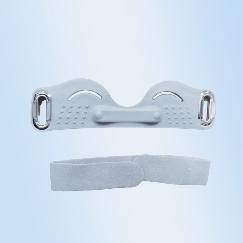 🩹✨ 50% RABATT! Silikon-Bandage zur Stützung der Patellasehne – Gezielte Entlastung bei Springerknie & Aktivität 🏃♂️