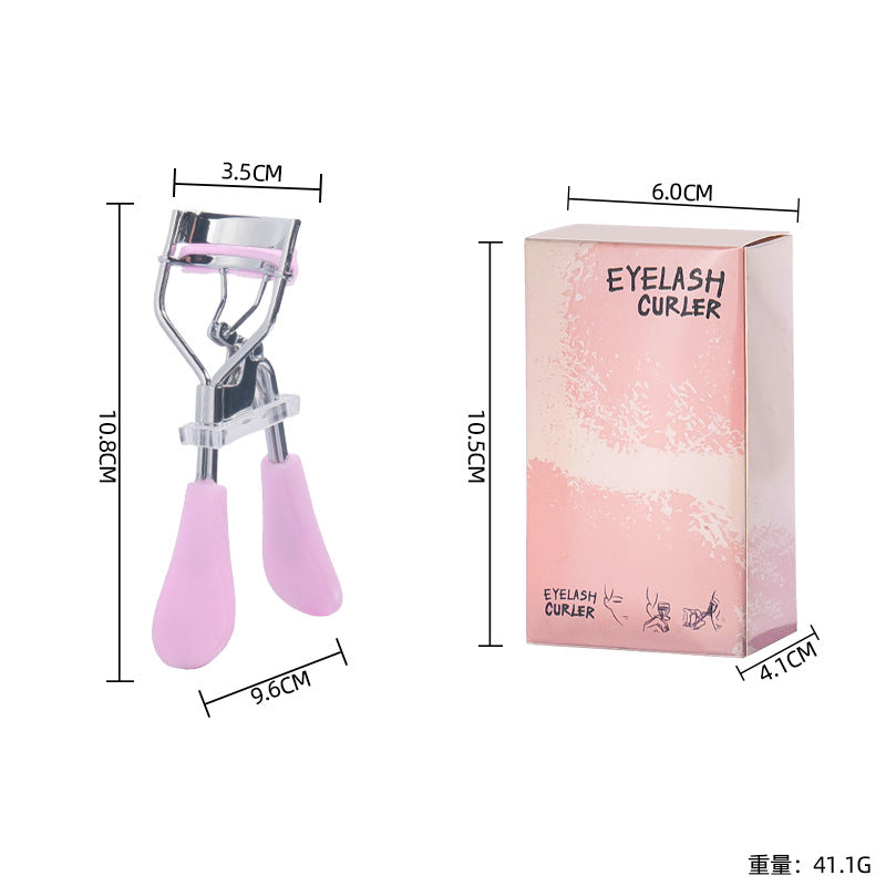 ⏰Kaufe 1 Stück, erhalte 1 geschenkt! 💖 Wasserfeste Mascara für mehr Länge und Schwung – sorgt für Volumen, langanhaltend & fleckfrei
