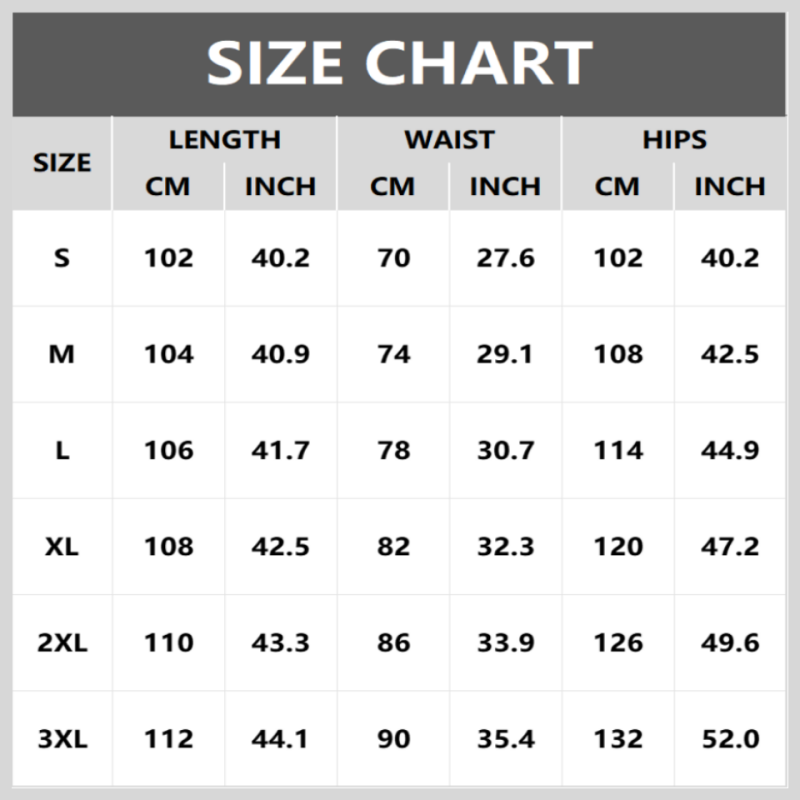👖 ZEITLICH BEGRENZTER 50% RABATT! ✨ Herren-Leinenhose – Lockere Passform, Kordelzug am Bund, Funktionale Taschen 🌿