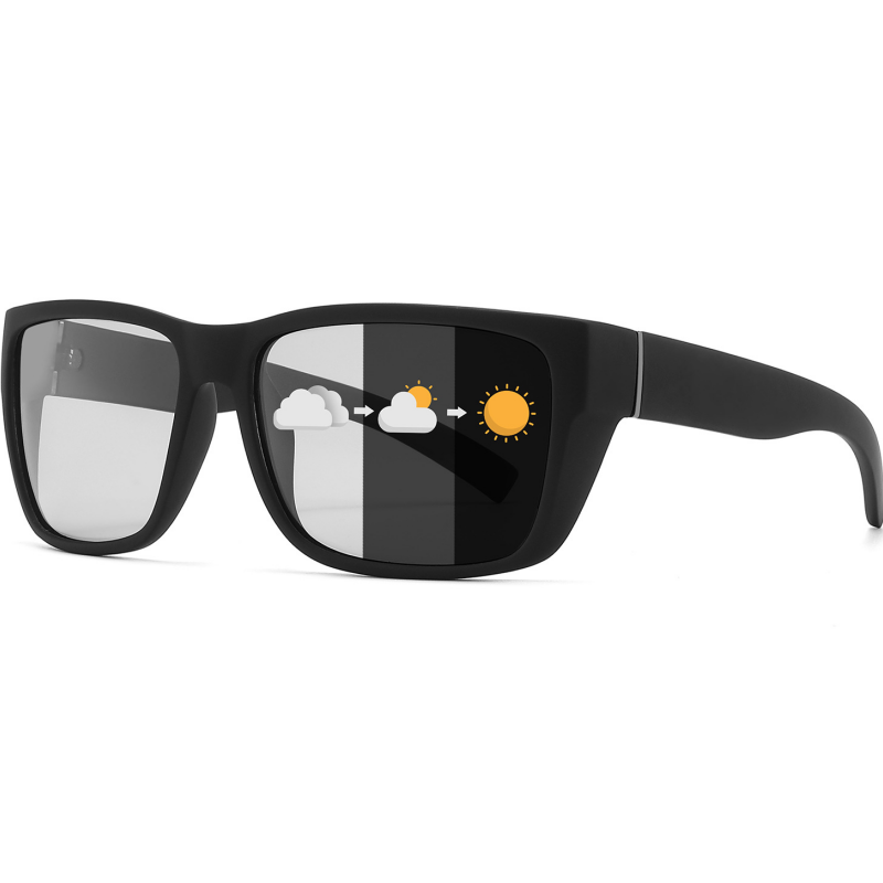 đ¶ïžđ 50% RABATT! Unisex polarisierte Sonnenbrille fĂŒr Laufen, Radfahren, Autofahren & Sport â Schutz vor Blendung, UV 400 & robust âš