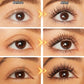 🔥LETZTER TAG KAUFEN SIE 1 UND ERHALTEN SIE 1 GRATIS💖Tubing Mascara Black & Brown Duo für Wimpern-Make-up
