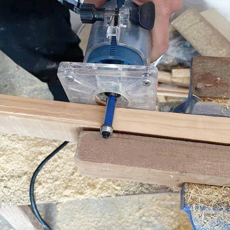 💥 ✨Kaufen Sie 1 und erhalten Sie 1 gratis 🪓⚙️ Biaxiales Schneidwerkzeug 💪🔩🌟