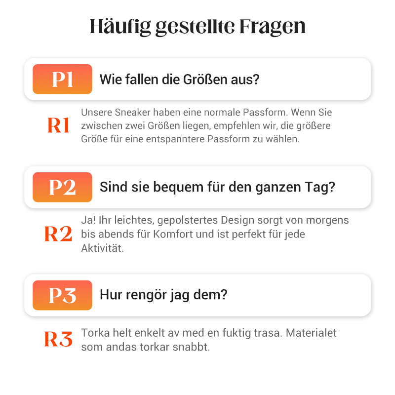 👟 LIMITIERTES ANGEBOT: 50% RABATT! 🌈 Damen-Platform-Sneaker – Klobiges Retro-Design, 4 cm Absatz & Rutschfest ✨