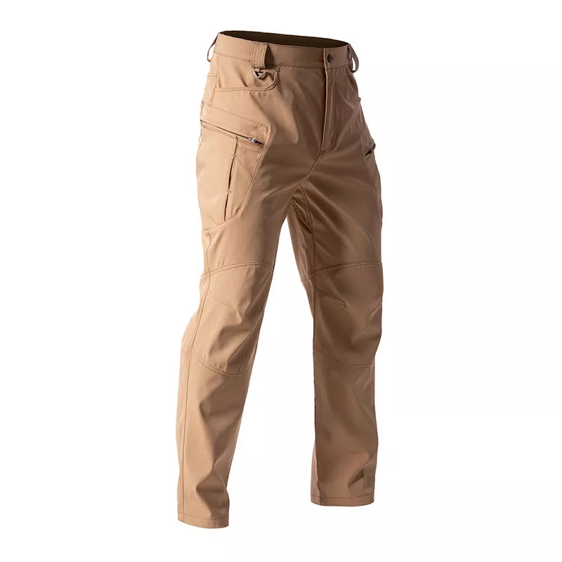 👖 50% RABATT! 🛠️ Bequeme und strapazierfähige Arbeitshosen – Langlebig & mit vielen Taschen – Perfekt für den ganzen Tag auf der Baustelle, im Garten oder in der Werkstatt 💪