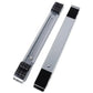 🛠️ LIMITED-TIME 50% RABATT! ⚙️ Einfacher Möbel-Rollenhalter – Tragbar, Schützt Böden, 300 kg Belastung ✨