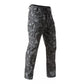 👖 50% RABATT! 🛠️ Bequeme und strapazierfähige Arbeitshosen – Langlebig & mit vielen Taschen – Perfekt für den ganzen Tag auf der Baustelle, im Garten oder in der Werkstatt 💪