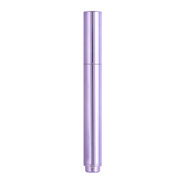 💜2026 Nieuwe verbeterde 3-in-1 nagelverzorgingspen