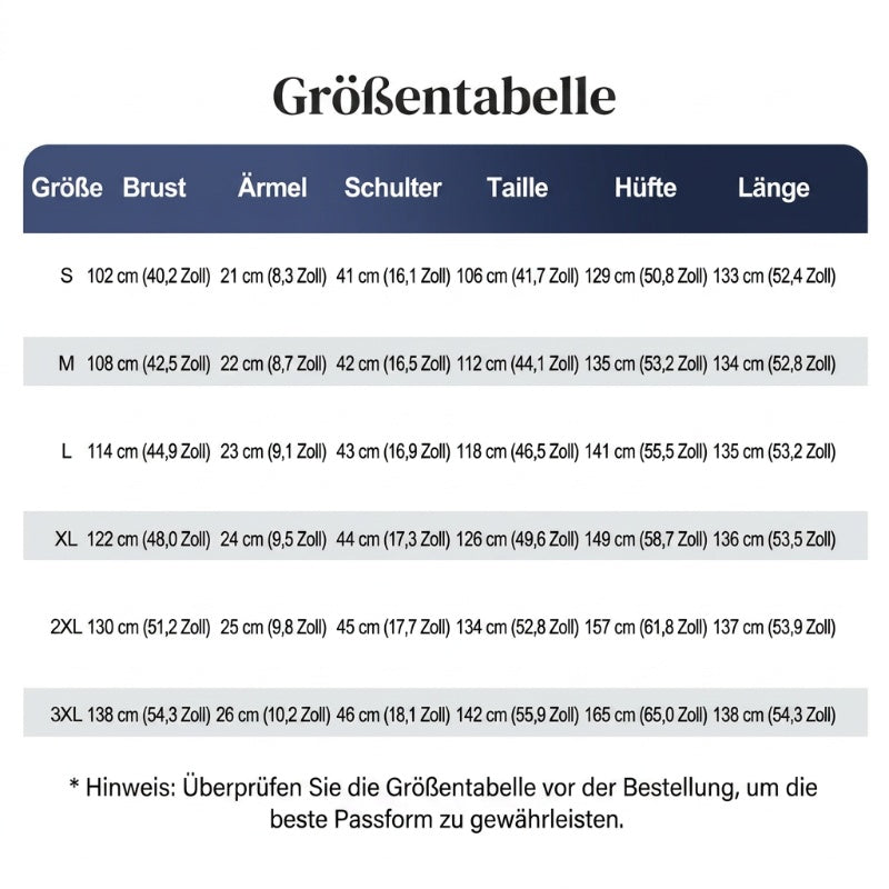 👗 50% RABATT! 🔥 Lässiges langes Damenkleid mit kurzen Ärmeln – Weich, luftig & vielseitig – Perfekt für warme Tage, Strand oder einen entspannten Look – bequemer Schnitt für den Alltag 🌸✨