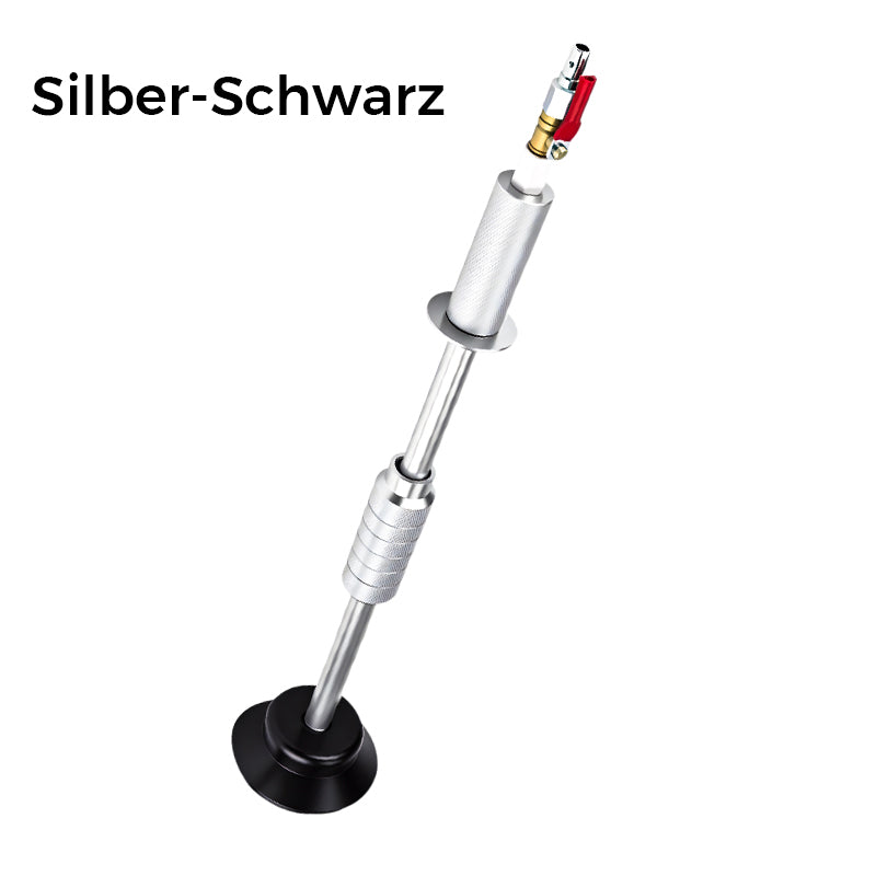 🚗 50% RABATT!  Werkzeug zur Ausbeulreparatur an Karosserien – Robust, Einfach Anzuwenden & Entfernt Beulen Ohne Lackschäden 🛠️