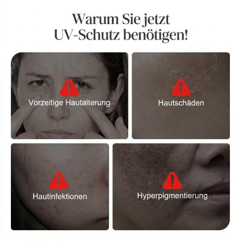 🎀50 % RABATT👒Strohhut mit Retro-Schleife – Faltbar & atmungsaktiv für den Sommer🏖️