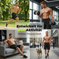 ✨Sommer-Sonderangebot🩳Schnelltrocknende Herren-Sportshorts