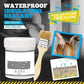 🧪 KAUFE 1, ERHALTE 1 GRATIS! 🔥 Wasserdichtes & auslaufsicheres Abdichtungsmittel – Dauerhaft, vielseitig & einfach anzuwenden – Ideal für Nähte, Dichtungen & Oberflächen 🛠️