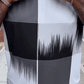 👕 50% RABATT! 🩳 Herren Abstraktes Druck T-Shirt & Shorts Set – Leicht, atmungsaktiv & perfekt für Sommer, Sport oder lässige Tage – bequemer 2-teiliger Look 🔥