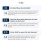 🌸Sommer-Sonderverkauf 50% RABATT 👕 Modisches lockeres einfarbiges Kurzarm-OberteilModisches lockeres einfarbiges Kurzarm-Oberteil