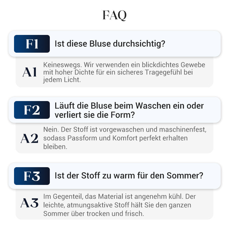 🌸Sommer-Sonderverkauf 50% RABATT 👕 Modisches lockeres einfarbiges Kurzarm-OberteilModisches lockeres einfarbiges Kurzarm-Oberteil