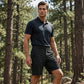 🔥LETZTER TAG DES SALE 50% RABATT👍 Stretch-Golfshorts für Herren, schnell trocknend, lässig, für die Arbeit