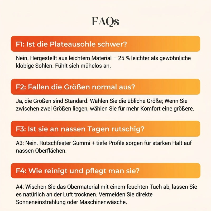 👟 50% RABATT! 👖 Damen Denim Mule Sneakers – Leichter Schlupf, Bequeme Sohle & Perfekt Für Einen Lässigen Sommerlook ☀️