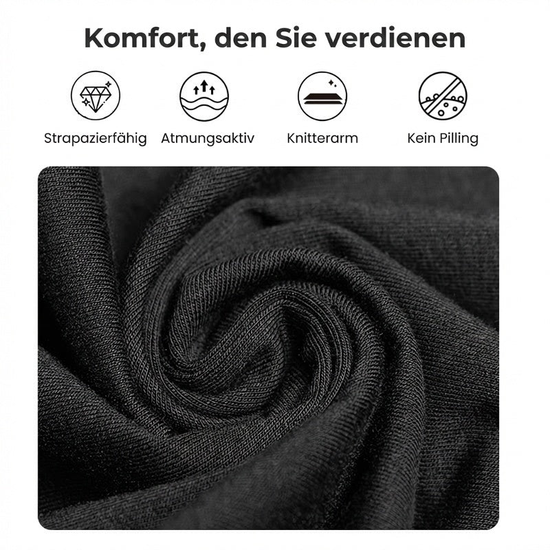 Ärmelloser Weitbein-Jumpsuit für Sommerbrisen