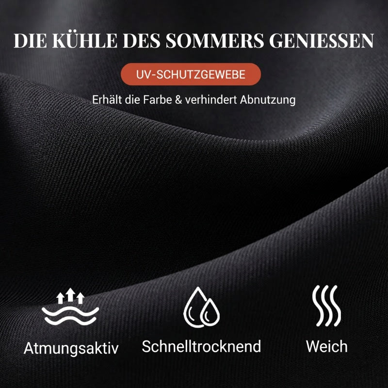 🔥50% RABATT!🩱Bademode im Sommertrend 2026 – Bauchweg-Badeanzug mit schmaler Passform & Übergrößen für Damen ⏰