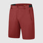 🔥LETZTER TAG DES SALE 50% RABATT👍 Stretch-Golfshorts für Herren, schnell trocknend, lässig, für die Arbeit