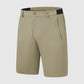 🔥LETZTER TAG DES SALE 50% RABATT👍 Stretch-Golfshorts für Herren, schnell trocknend, lässig, für die Arbeit