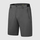 🔥LETZTER TAG DES SALE 50% RABATT👍 Stretch-Golfshorts für Herren, schnell trocknend, lässig, für die Arbeit