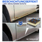 💎🚀Kostenloser Versand💥3 kaufen und 2 gratis erhalten (5 Flaschen)🔥2026 Rost Entferner Reinigungsspray