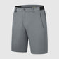 🔥LETZTER TAG DES SALE 50% RABATT👍 Stretch-Golfshorts für Herren, schnell trocknend, lässig, für die Arbeit