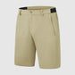 🔥LETZTER TAG DES SALE 50% RABATT👍 Stretch-Golfshorts für Herren, schnell trocknend, lässig, für die Arbeit