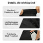 🔥LETZTER TAG DES SALE 50% RABATT👍 Stretch-Golfshorts für Herren, schnell trocknend, lässig, für die Arbeit