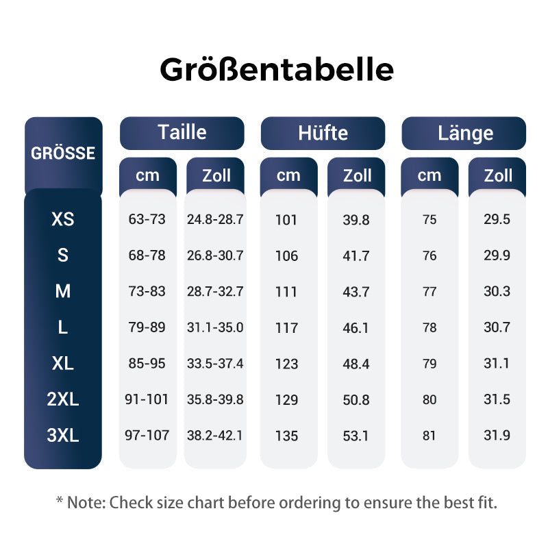 Cargo-Shorts für Damen – schnelltrocknend mit praktischen Taschen – bequem & funktional für Freizeit & Reise