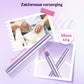 💜2026 Nieuwe verbeterde 3-in-1 nagelverzorgingspen