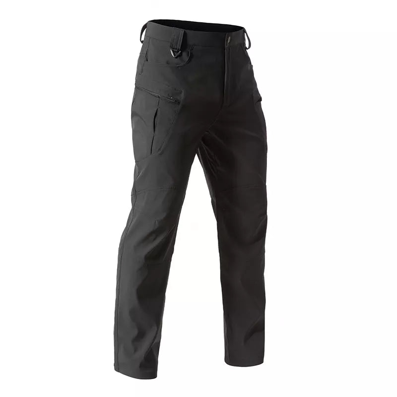👖 50% RABATT! 🛠️ Bequeme und strapazierfähige Arbeitshosen – Langlebig & mit vielen Taschen – Perfekt für den ganzen Tag auf der Baustelle, im Garten oder in der Werkstatt 💪