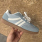 Damen Stylische Runde Zehen Rutschfeste Freizeitschuhe