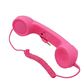 📢📢40% RABATT !!⏰Retro Telefon-Hörer – Einzigartiges Geschenk für besondere Anlässe ✨