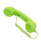📢📢40% RABATT !!⏰Retro Telefon-Hörer – Einzigartiges Geschenk für besondere Anlässe ✨