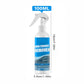 💎🚀Kostenloser Versand💥3 kaufen und 2 gratis erhalten (5 Flaschen)🔥2026 Rost Entferner Reinigungsspray