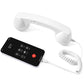 📢📢40% RABATT !!⏰Retro Telefon-Hörer – Einzigartiges Geschenk für besondere Anlässe ✨