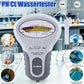 📢📢50 % Rabatt!! 🔬🏊 pH- und Chlortester für Wasser