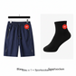 ✨Sommer-Sonderangebot🩳Schnelltrocknende Herren-Sportshorts