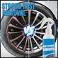💎🚀Kostenloser Versand💥3 kaufen und 2 gratis erhalten (5 Flaschen)🔥2026 Rost Entferner Reinigungsspray