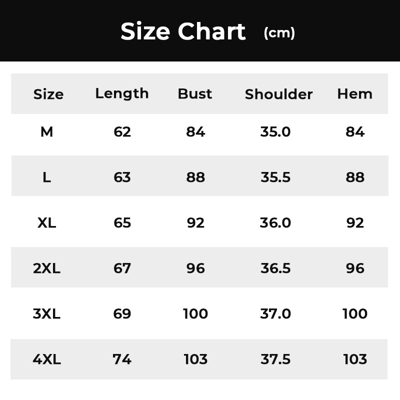 👚 ✨50% RABATT!✨ 2026 Men's Ionic Ice Shaping Vest – Komfortabel, Straffend & Atmungsaktiv! ✨