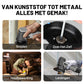 🔧 50% RABATT! 🛠️ 12V Mini-Winkelschleifer – Mit Trennscheibe & kompakt ✨