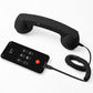 📢📢40% RABATT !!⏰Retro Telefon-Hörer – Einzigartiges Geschenk für besondere Anlässe ✨