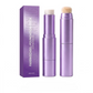 ⏳Zeitlich begrenztes Angebot⏳ 🔥Über 50.000 Frauen vertrauen darauf🔥 2-in-1-Foundation-Stick mit Farbwechsel-Effekt
