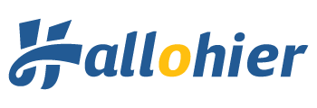 hallohier