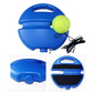 🔥 ✨Sommer-Sonderangebot 50% RABATT!🔥Trainingsplatte für Tennisbälle