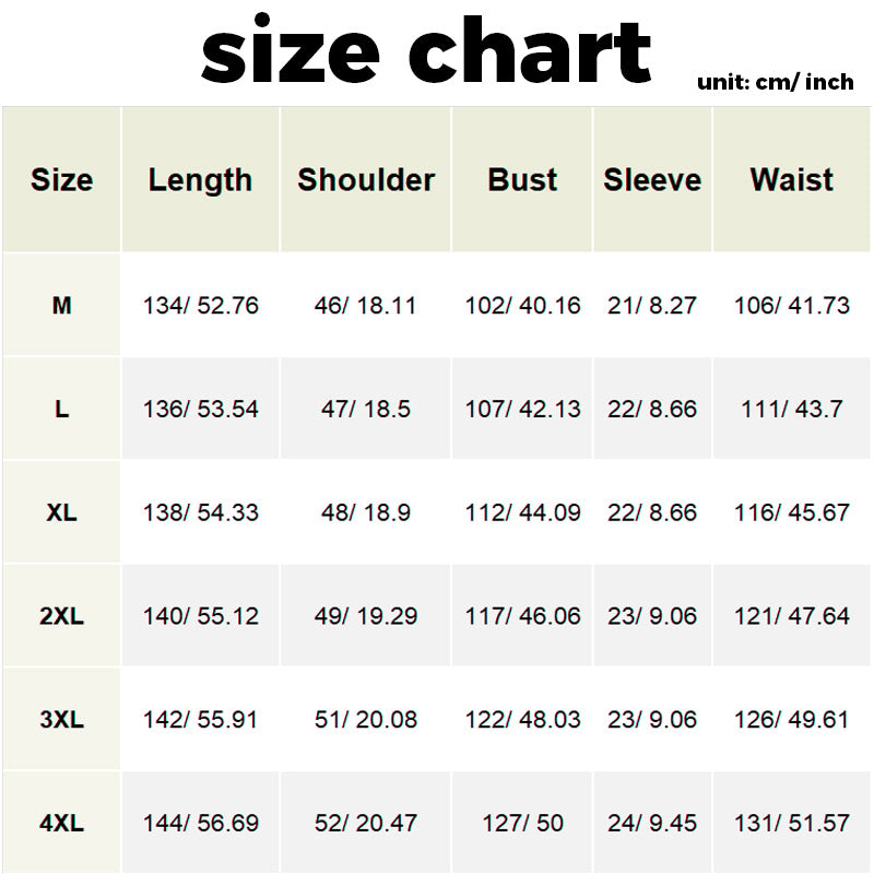 👗🌸 LIMITIERTES ANGEBOT: 50% RABATT! Lässiges Langes Damenkleid – Kurze Ärmel, V-Ausschnitt, Lockerer Schnitt ✨