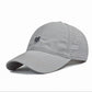 🧢 50% RABATT! ⚾ Schnelltrocknende Leichte Mesh-Baseballkappe – Atmungsaktiv, Verstellbar & Ideal Für Sport, Outdoor & Den Täglichen Gebrauch ☀️